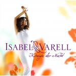 30-05-2008 - daniela - isabel_varell.jpg
